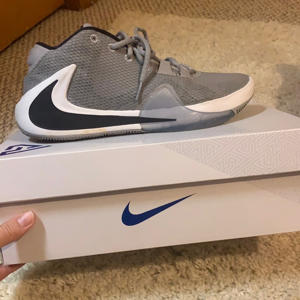 Only worn two times